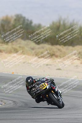 media/Oct-04-2025-CVMA (Sat) [[408bcdd6e4]]/Race 5-Amateur Formula Middleweight/